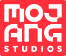 Mojang-logotyp